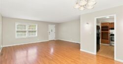 1405 NE 76th Street, Gladstone, MO 64118