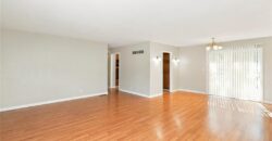 1405 NE 76th Street, Gladstone, MO 64118
