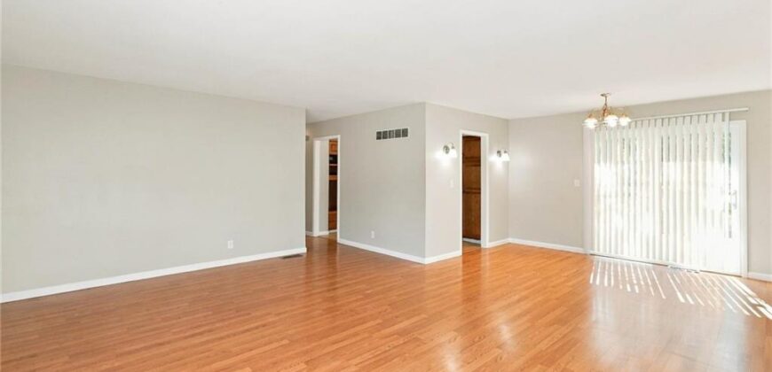 1405 NE 76th Street, Gladstone, MO 64118