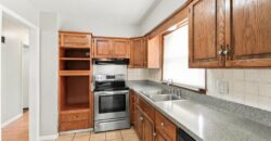 1405 NE 76th Street, Gladstone, MO 64118