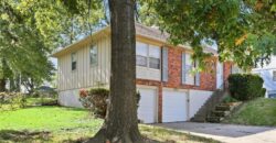 1405 NE 76th Street, Gladstone, MO 64118
