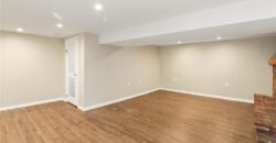 1405 NE 76th Street, Gladstone, MO 64118