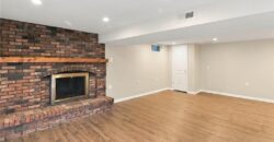 1405 NE 76th Street, Gladstone, MO 64118