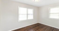 1405 NE 76th Street, Gladstone, MO 64118