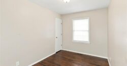 1405 NE 76th Street, Gladstone, MO 64118