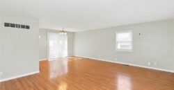 1405 NE 76th Street, Gladstone, MO 64118