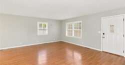 1405 NE 76th Street, Gladstone, MO 64118