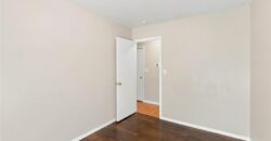 1405 NE 76th Street, Gladstone, MO 64118
