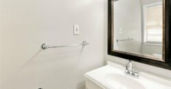 1405 NE 76th Street, Gladstone, MO 64118