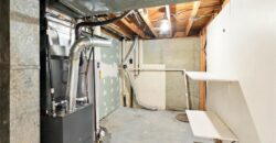 1405 NE 76th Street, Gladstone, MO 64118