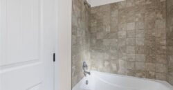 3305 NW 87th Street, Kansas City, MO 64154