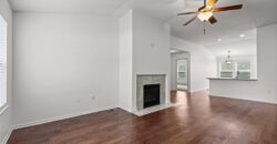 3305 NW 87th Street, Kansas City, MO 64154
