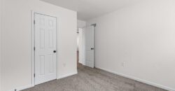 3305 NW 87th Street, Kansas City, MO 64154