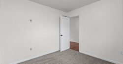 3305 NW 87th Street, Kansas City, MO 64154