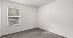 3305 NW 87th Street, Kansas City, MO 64154