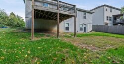 3305 NW 87th Street, Kansas City, MO 64154