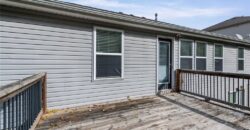 3305 NW 87th Street, Kansas City, MO 64154