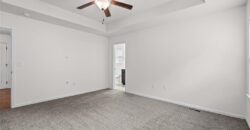 3305 NW 87th Street, Kansas City, MO 64154