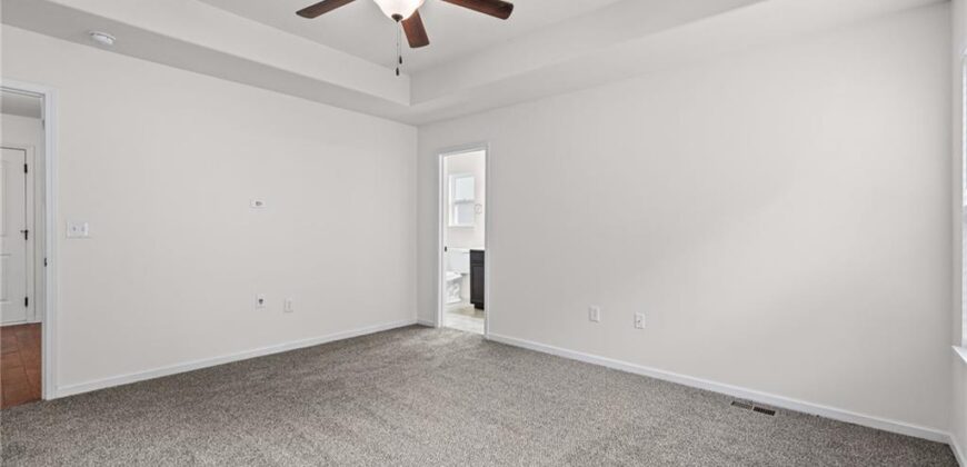 3305 NW 87th Street, Kansas City, MO 64154