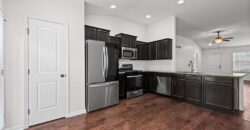 3305 NW 87th Street, Kansas City, MO 64154