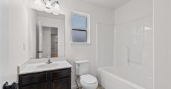 3305 NW 87th Street, Kansas City, MO 64154