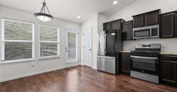 3305 NW 87th Street, Kansas City, MO 64154