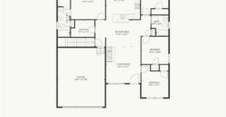 3305 NW 87th Street, Kansas City, MO 64154