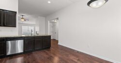 3305 NW 87th Street, Kansas City, MO 64154