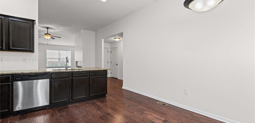 3305 NW 87th Street, Kansas City, MO 64154