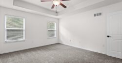 3305 NW 87th Street, Kansas City, MO 64154