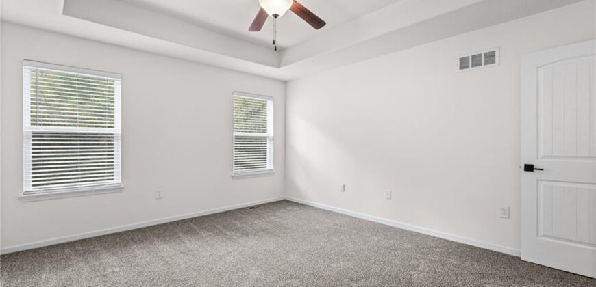 3305 NW 87th Street, Kansas City, MO 64154