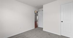 3305 NW 87th Street, Kansas City, MO 64154