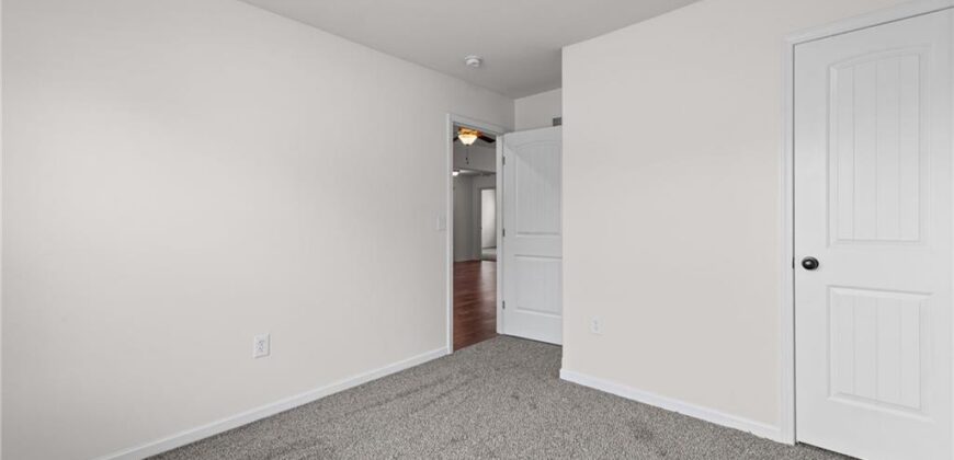 3305 NW 87th Street, Kansas City, MO 64154