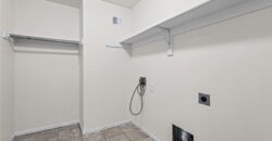3305 NW 87th Street, Kansas City, MO 64154