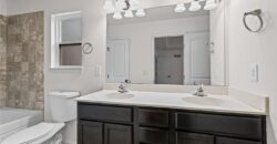 3305 NW 87th Street, Kansas City, MO 64154