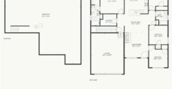 3305 NW 87th Street, Kansas City, MO 64154