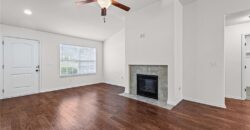 3305 NW 87th Street, Kansas City, MO 64154