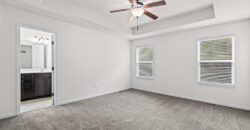 3305 NW 87th Street, Kansas City, MO 64154