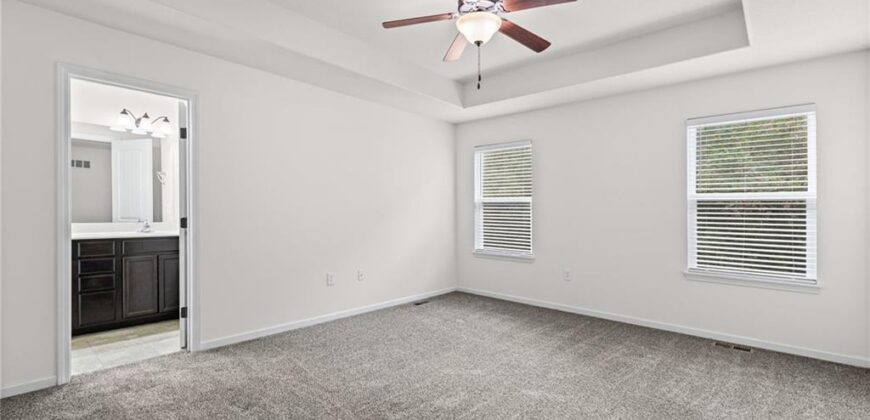 3305 NW 87th Street, Kansas City, MO 64154