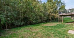 3305 NW 87th Street, Kansas City, MO 64154