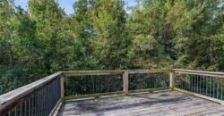 3305 NW 87th Street, Kansas City, MO 64154