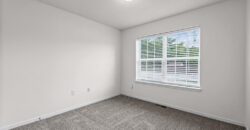 3305 NW 87th Street, Kansas City, MO 64154