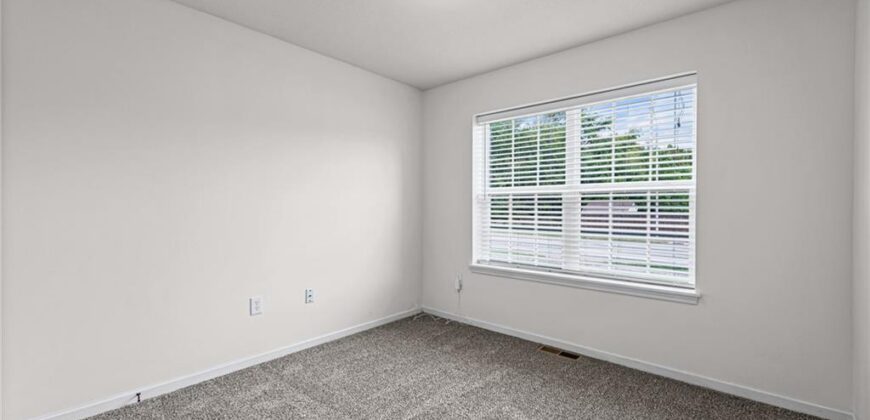 3305 NW 87th Street, Kansas City, MO 64154