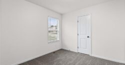 3305 NW 87th Street, Kansas City, MO 64154