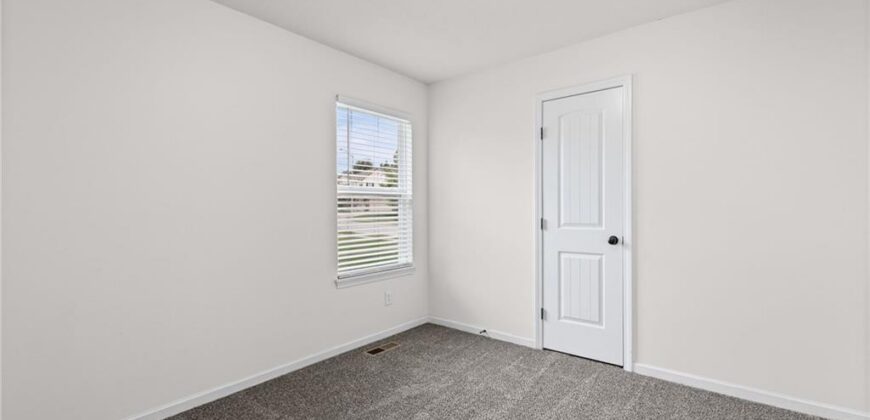 3305 NW 87th Street, Kansas City, MO 64154
