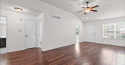 3305 NW 87th Street, Kansas City, MO 64154