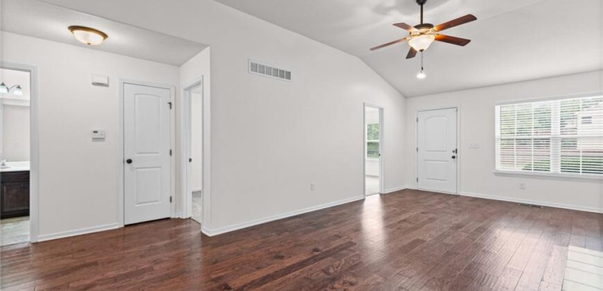 3305 NW 87th Street, Kansas City, MO 64154