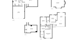 1401 NW 92nd Terrace, Kansas City, MO 64155