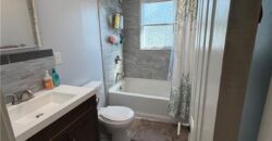 6125 N Denver Avenue, Kansas City, MO 64119