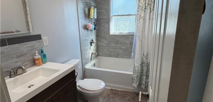 6125 N Denver Avenue, Kansas City, MO 64119